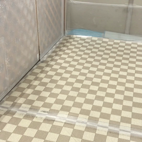 ノーズワーク2の画像