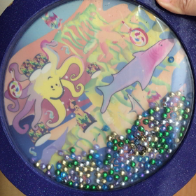 オーシャンドラムの画像