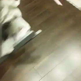 てくてくの画像