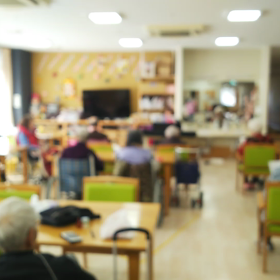 懐かしい歌の画像