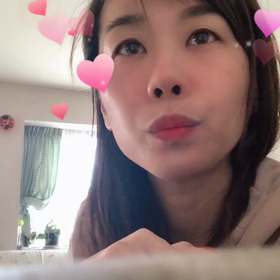 愛され妻あいこの軌跡＊動画配信始めました！の画像