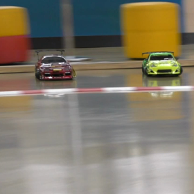 200201 土夜 その2の画像