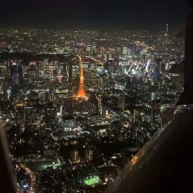 上から見てもの画像