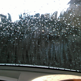 ﾋﾟｶﾋﾟｶの画像