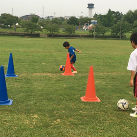 （7/25）TR動画①の画像