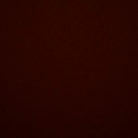 アリス終止符の画像