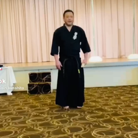 浜比嘉の鎌の画像