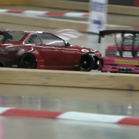 9/7 土曜～夜 その4の画像