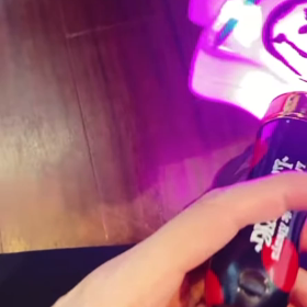 星い[欲しい]のん❣️❓の画像