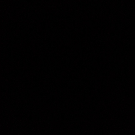 カラオケの画像