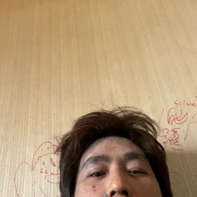 洗脳ばれの画像