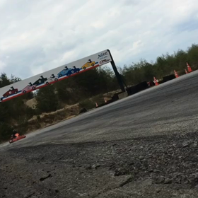 昨日のレンタルカート動画▶️2020年4月6日の画像