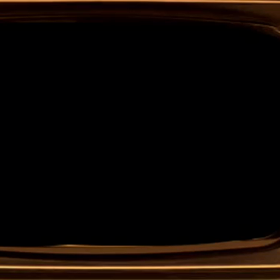 スノーヴァレーチャンネルの画像