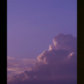 何かがある、、、　72本／100本　（追記　stand.fm）の画像