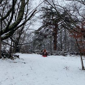 あづみ野FMに投稿したゲスメッセージ❤️の画像