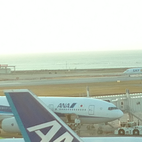 るんるんの画像