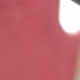 忘れてた！の画像