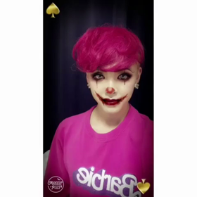 MakeupPlusの画像