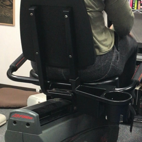 毎日だと気付きにくいけどの画像