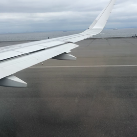 いわき平から帰りまーす️帰ってきましたーの画像