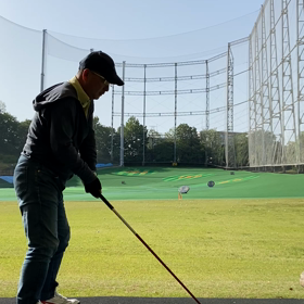 練習　52の画像