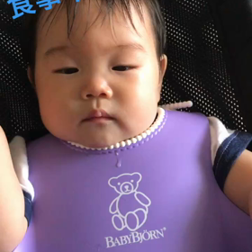 力尽きた。。。の画像