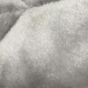 息子が歌う『大きな歌』と『幸せなら手を叩こう』の画像