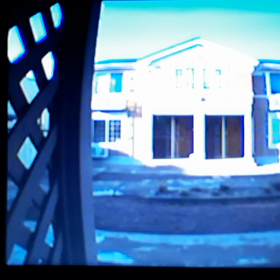 休日もつまんねえ男だな‼️の画像