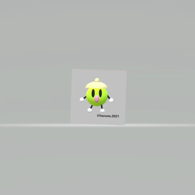 LINEスタンプの動画の画像