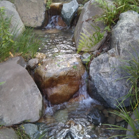 今、何で満たされてる?の画像