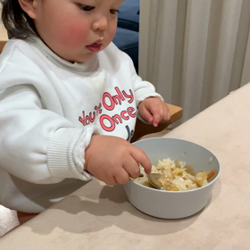 好き嫌いですか？の画像