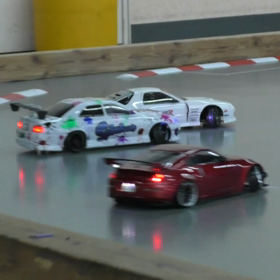 220305 土曜 その1の画像