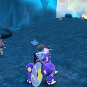 ホンマ、たるんでるわ。の画像