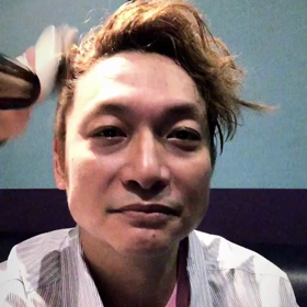 そろそろの画像