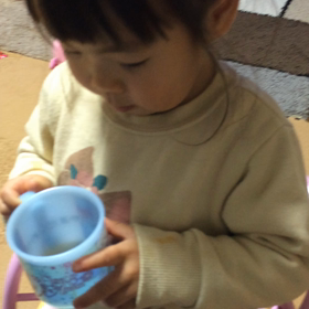 おーいお茶の画像