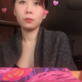 愛され妻あいこ＊自分に正直な人の画像