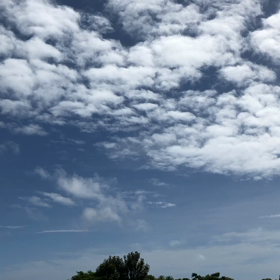 幸せとはの画像