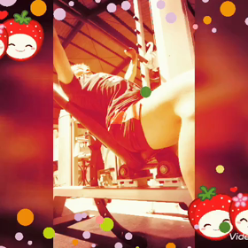 できるよ！の画像