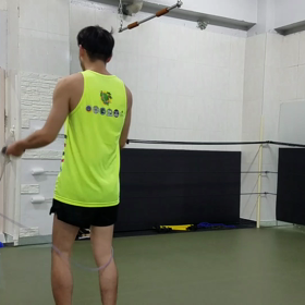 器用になろうの画像