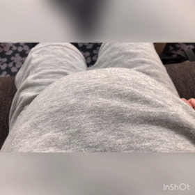 今回の健診結果…の画像