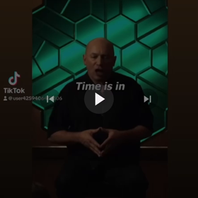 時間の捉え方　RRR_GreatMindsByDesign/62138の画像