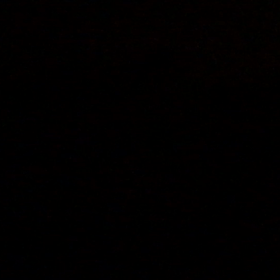 なんか切ない…の画像