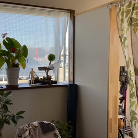 明日(20日)は9:30〜21:00です。QOLの向上。の画像