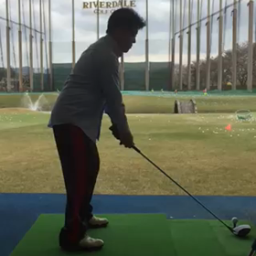 気づいたこと。。。の画像