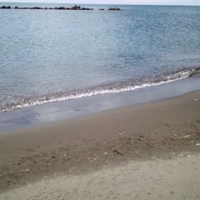 続々!北海道の海は綺麗なんだぞ。の画像