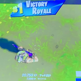 今日はウクレレの日の画像