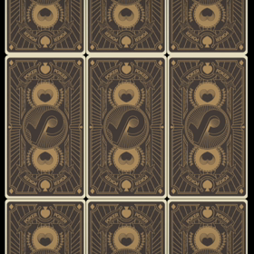 番号で呼ぶか名前で呼ぶか問題の画像