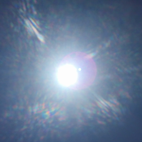 5月5日のこどもの日 の空と星もようの画像