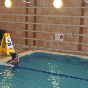 クロール☆の画像