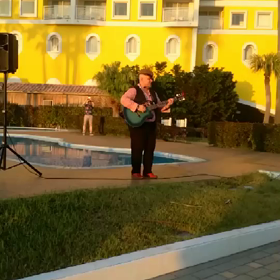 遼太郎 和歌山 楽しそうの画像